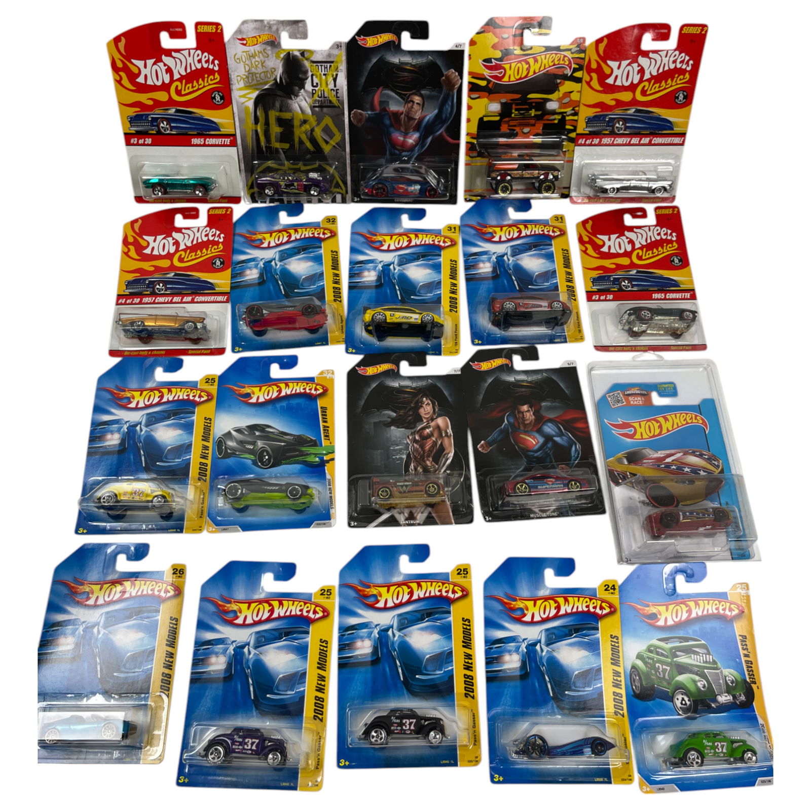 Hot Wheels Cars Toy Vehicle Collections Lots: Hot Wheels Cars Toy Vehicle Collections Lots