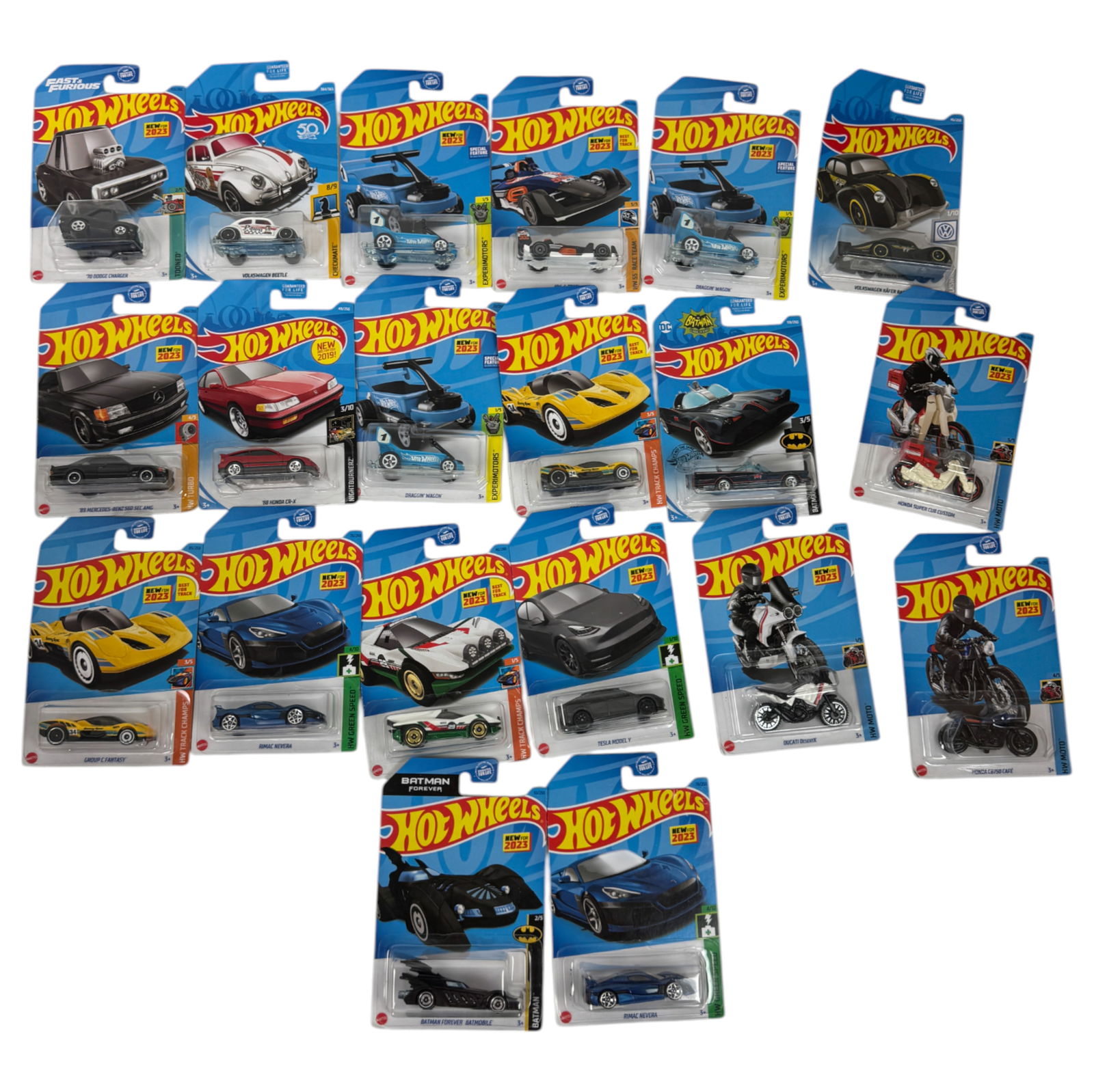 Hot Wheels Cars Toy Vehicle Collections Lots: Hot Wheels Cars Toy Vehicle Collections Lots