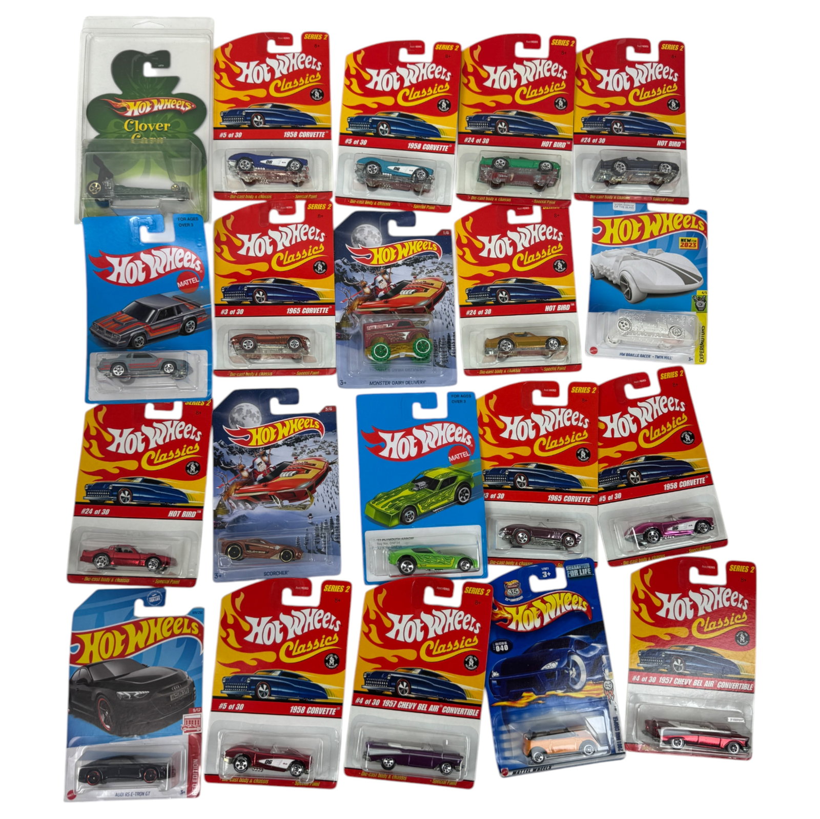 Hot Wheels Cars Toy Vehicle Collections Lots: Hot Wheels Cars Toy Vehicle Collections Lots