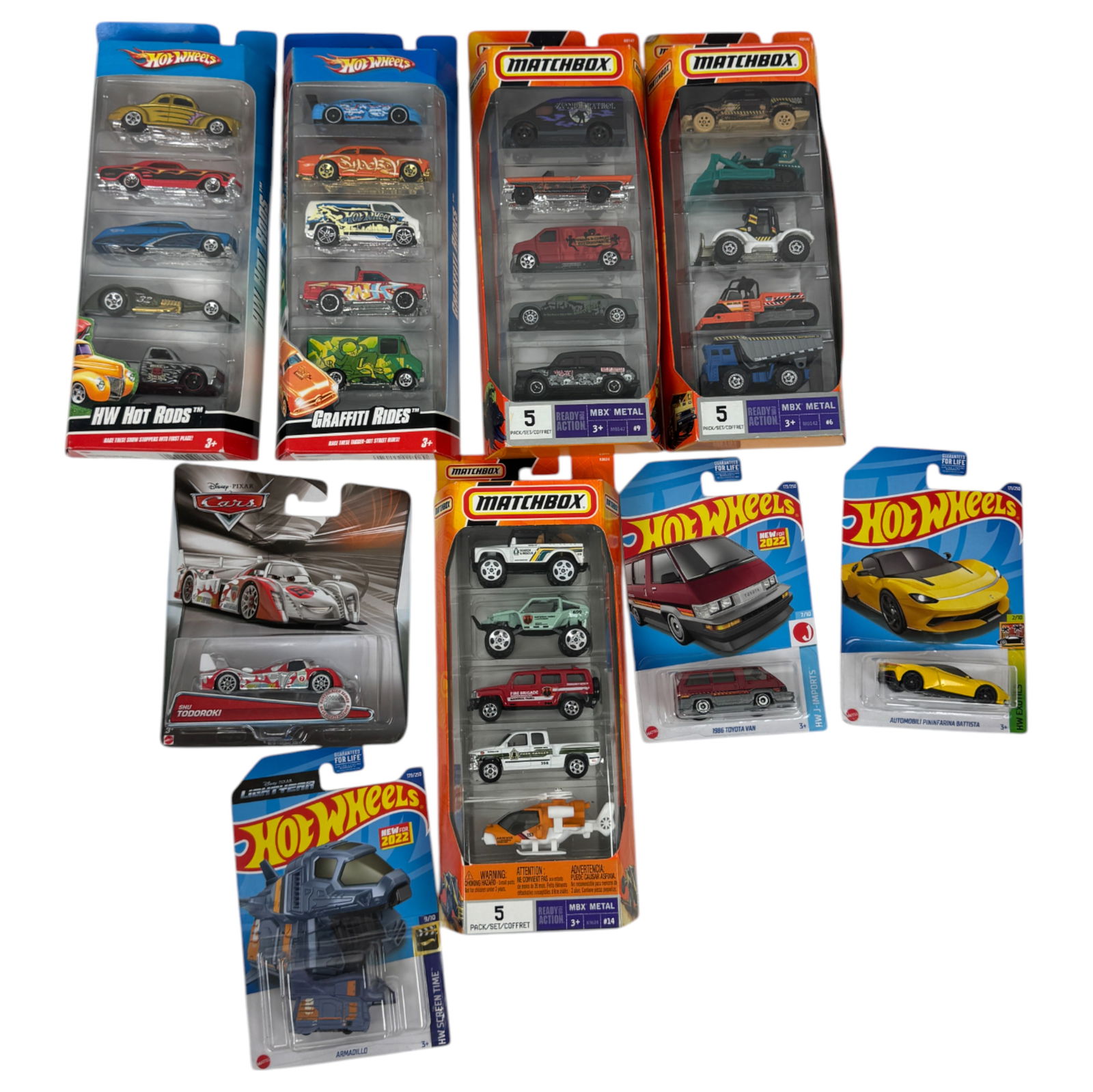 Hot Wheels Cars Toy Vehicle Collections Lots: Hot Wheels Cars Toy Vehicle Collections Lots