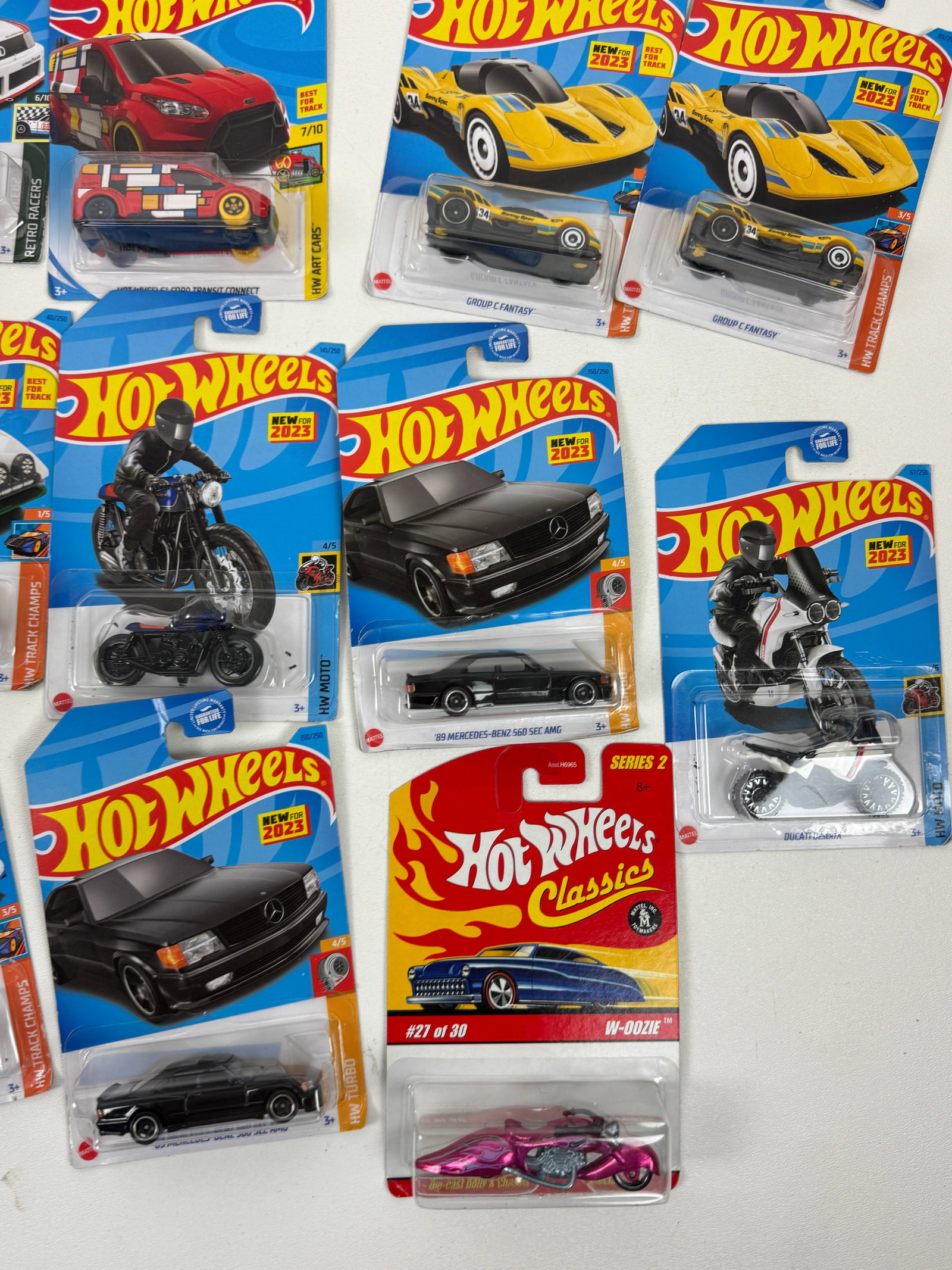 Hot Wheels Cars Toy Vehicle Collections Lots: Hot Wheels Cars Toy Vehicle Collections Lots