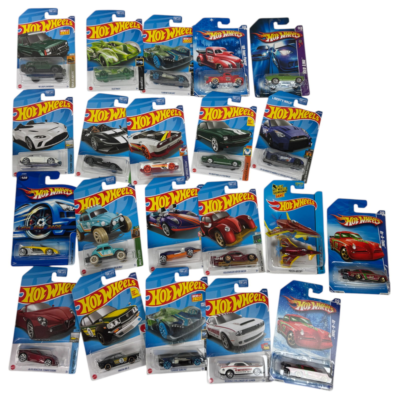 Hot Wheels Cars Toy Vehicle Collections Lots: Hot Wheels Cars Toy Vehicle Collections Lots