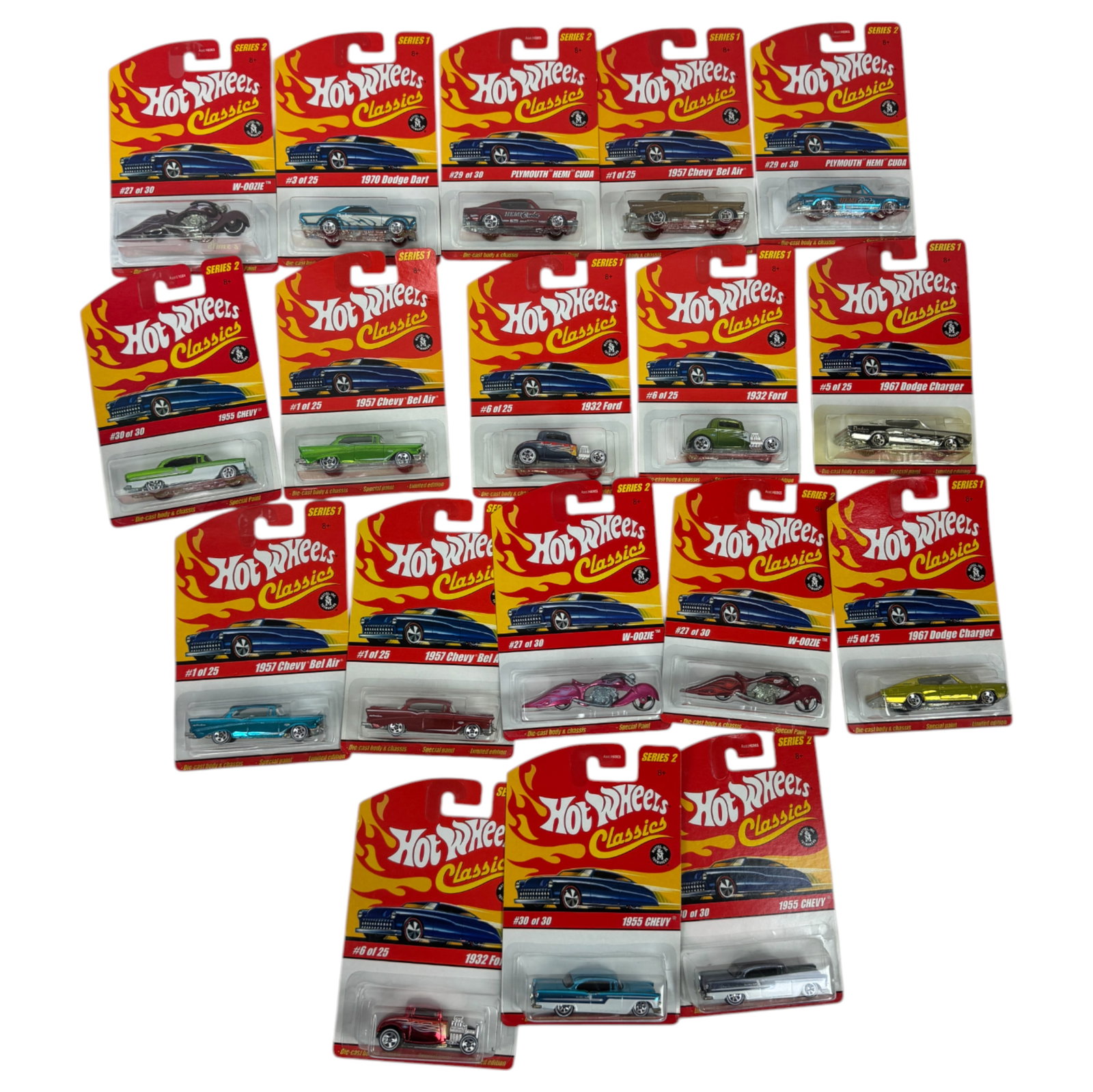 Hot Wheels Cars Toy Vehicle Collections Lots: Hot Wheels Cars Toy Vehicle Collections Lots