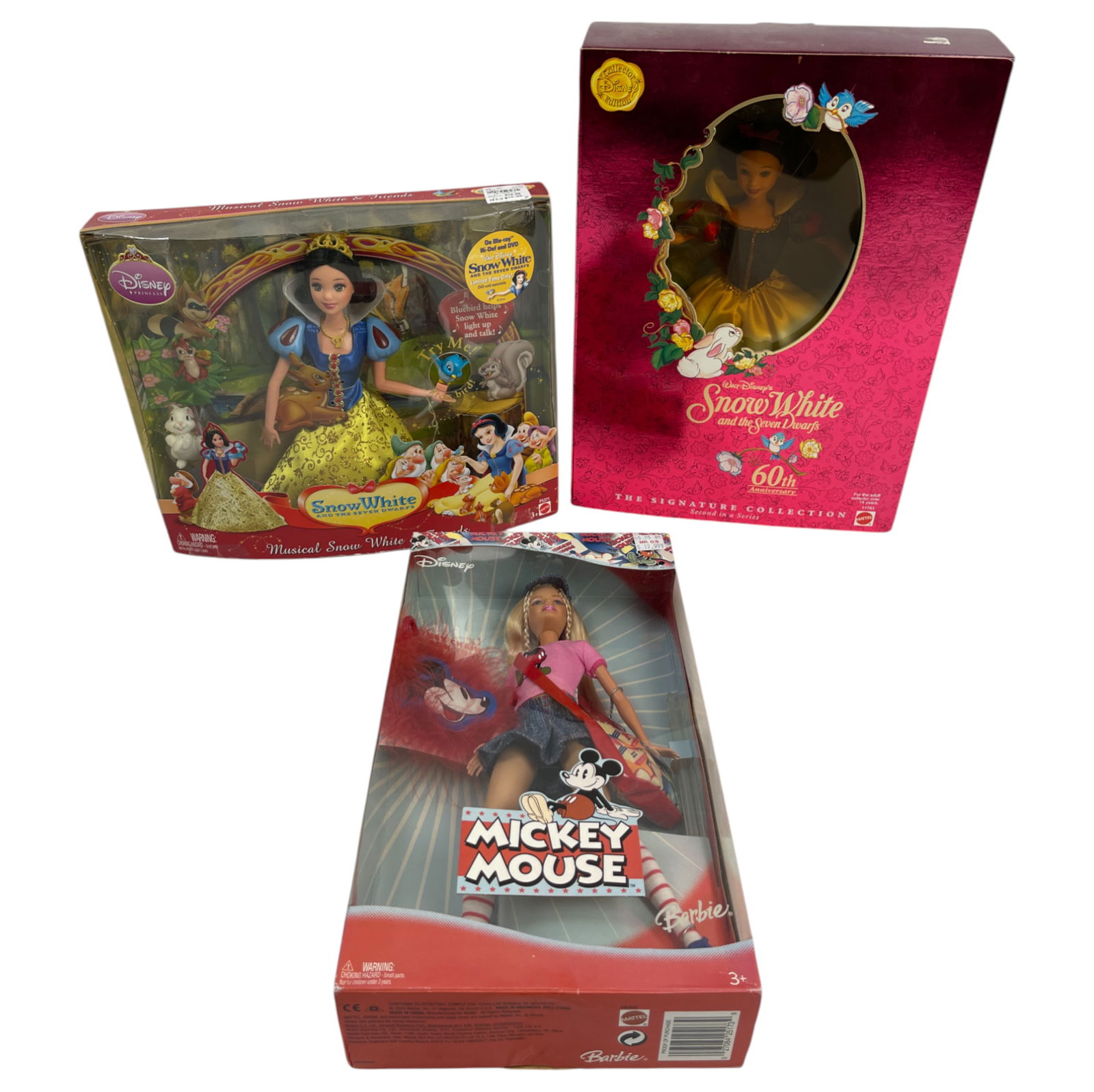 Hot Wheels Cars Toy Vehicle Collections Lots: Hot Wheels Cars Toy Vehicle Collections Lots