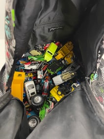 Hot Wheels Cars Toy Vehicle Collections Lots