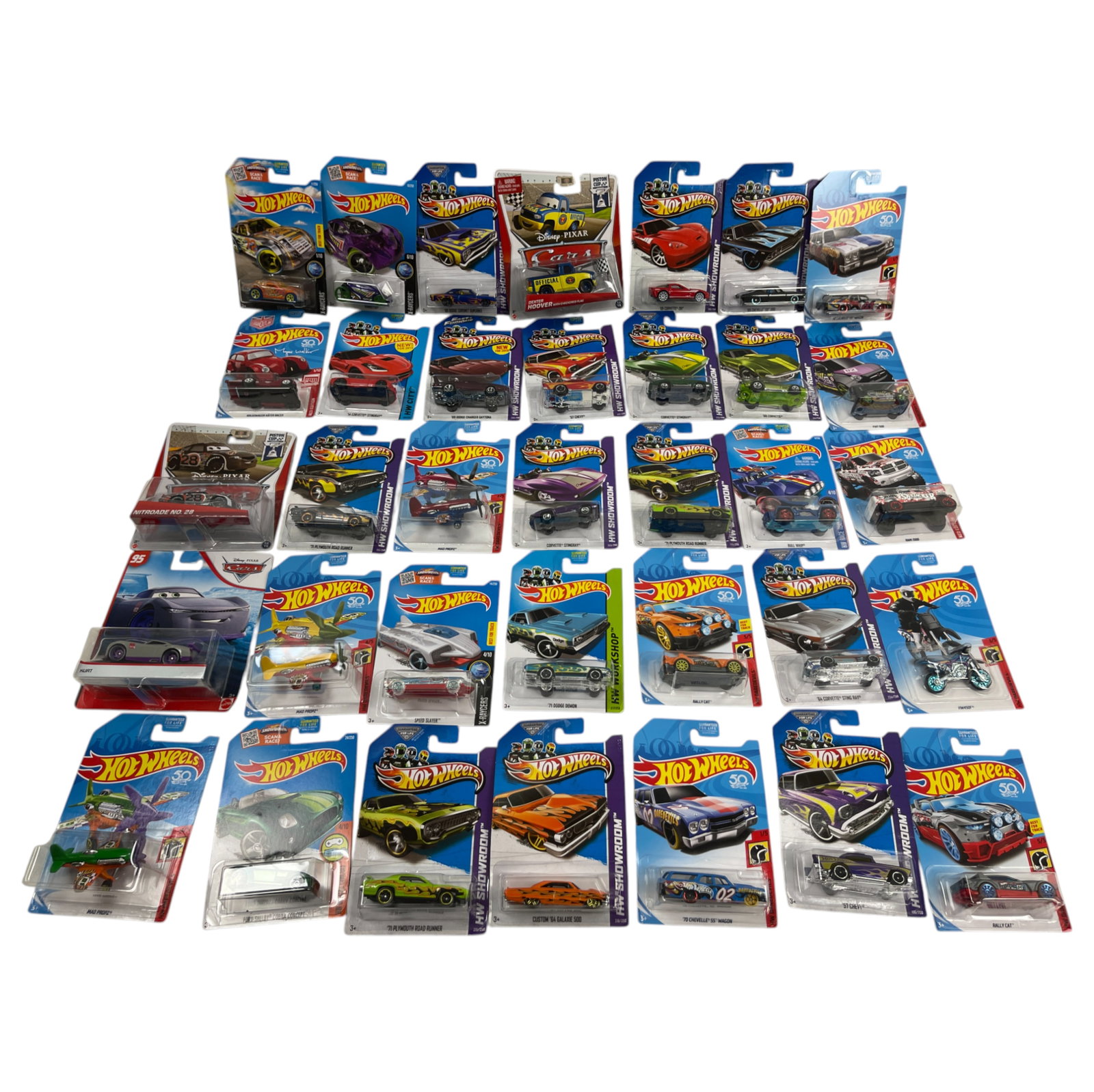 Hot Wheels Cars Toy Vehicle Collections Lots: Hot Wheels Cars Toy Vehicle Collections Lots