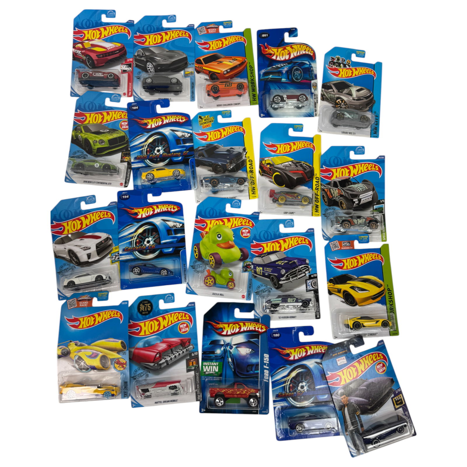 Hot Wheels Cars Toy Vehicle Collections Lots: Hot Wheels Cars Toy Vehicle Collections Lots
