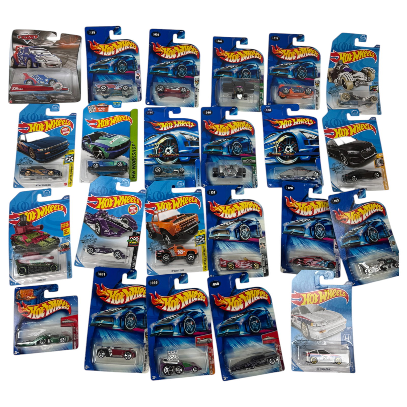 Hot Wheels Cars Toy Vehicle Collections Lots: Hot Wheels Cars Toy Vehicle Collections Lots