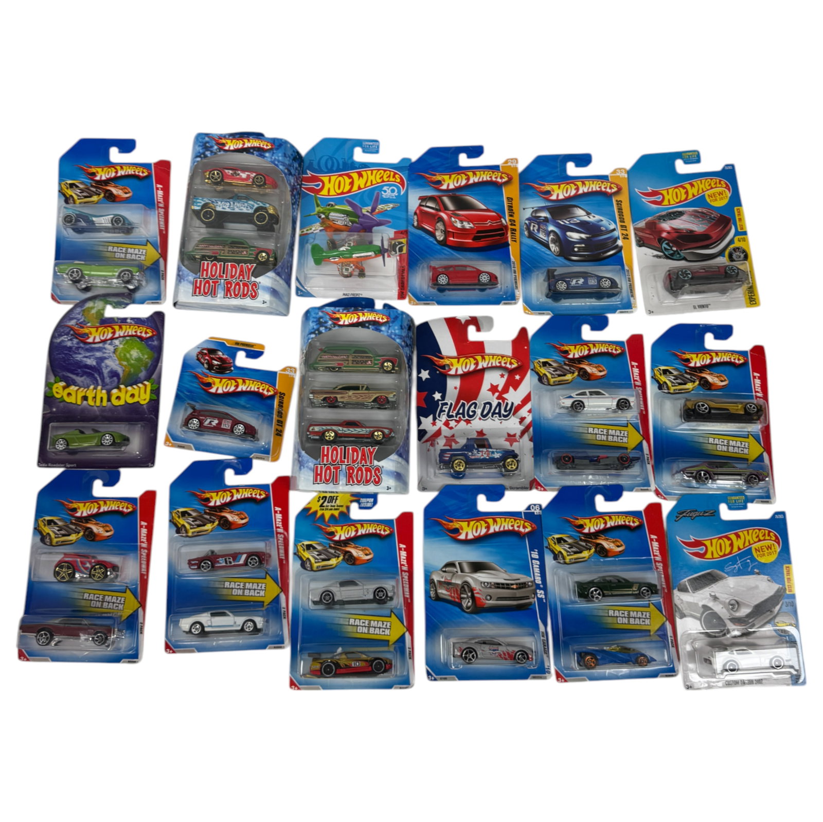 Hot Wheels Cars Toy Vehicle Collections Lots: Hot Wheels Cars Toy Vehicle Collections Lots
