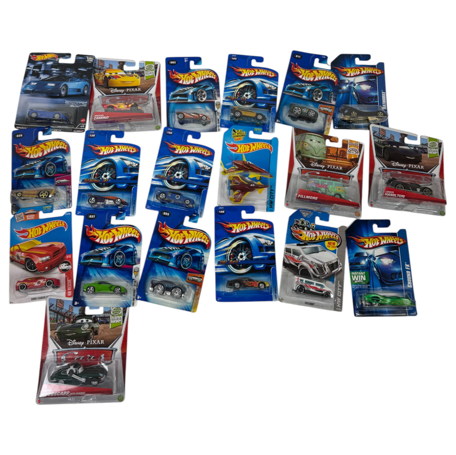Hot Wheels Cars Toy Vehicle Collections Lots: Hot Wheels Cars Toy Vehicle Collections Lots