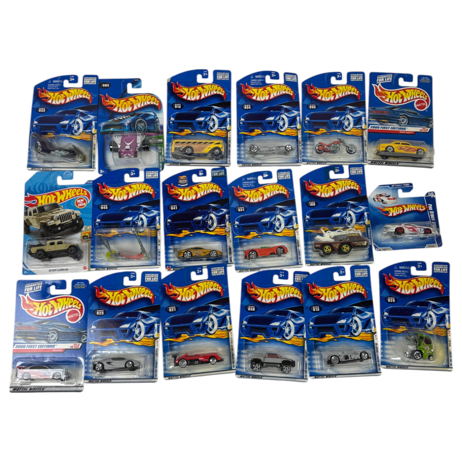 Hot Wheels Cars Toy Vehicle Collections Lots: Hot Wheels Cars Toy Vehicle Collections Lots