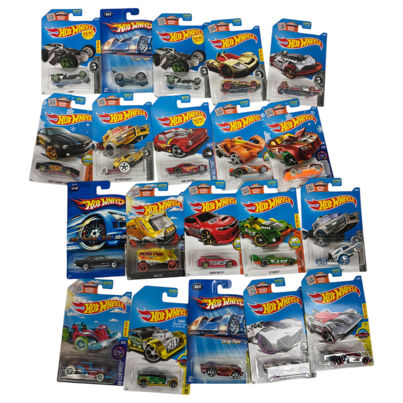 Hot Wheels Cars Toy Vehicle Collections Lots: Hot Wheels Cars Toy Vehicle Collections Lots