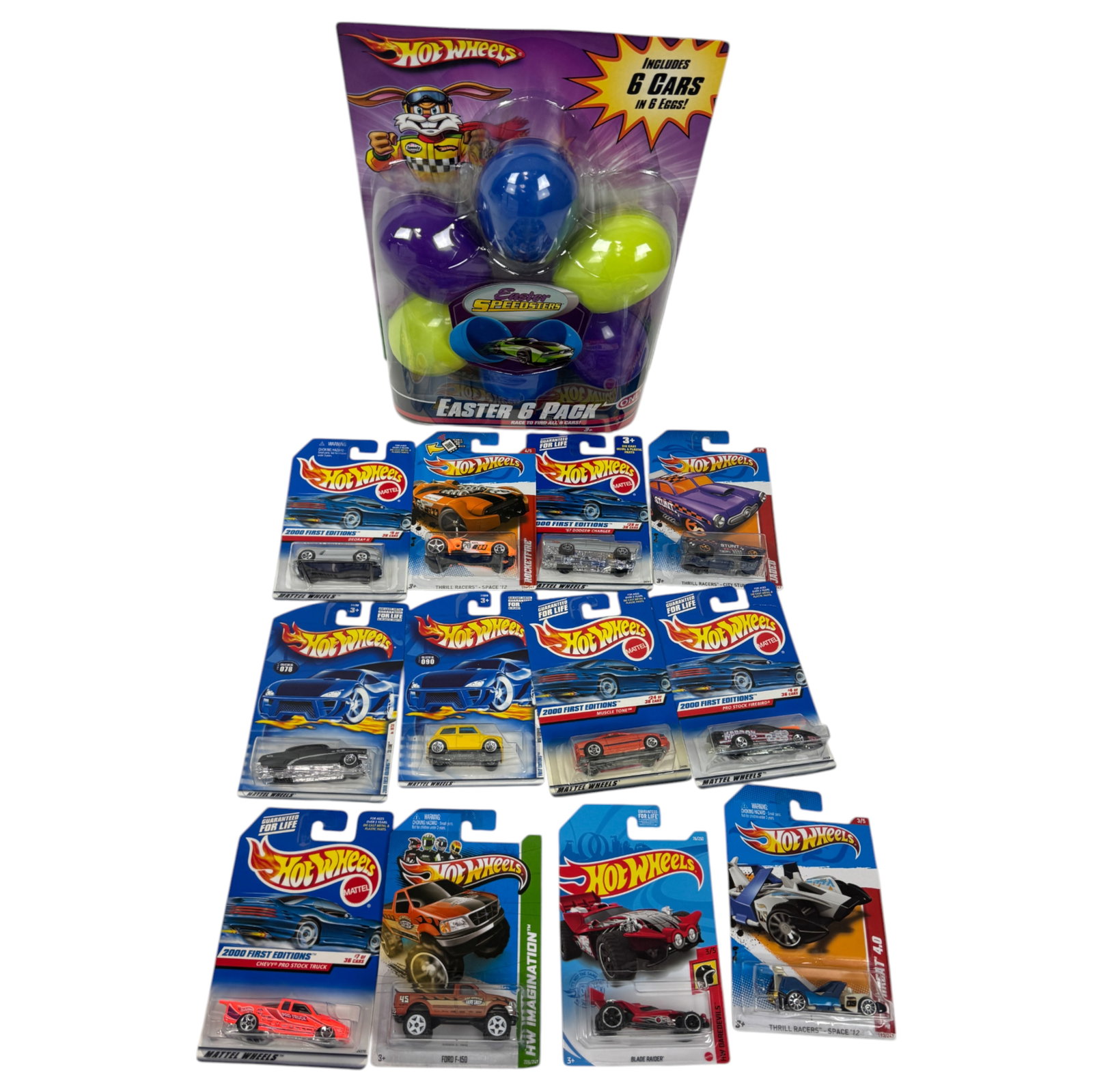 Hot Wheels Cars Toy Vehicle Collections Lots: Hot Wheels Cars Toy Vehicle Collections Lots