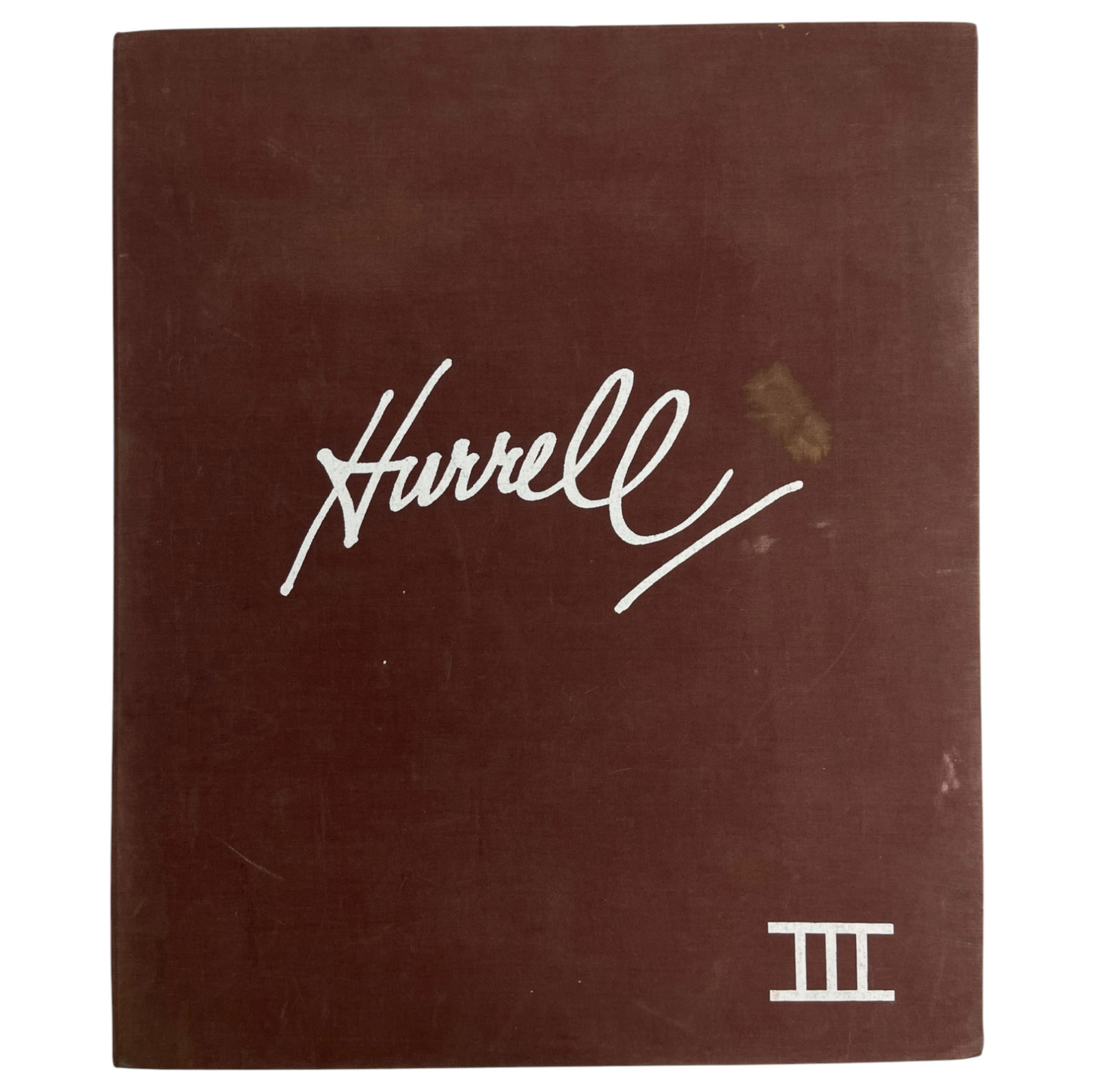 George Hurrell Hollywood Photo Portfolio III: George Hurrell Hollywood Photo Portfolio III. Consists of 3 gelatin silver prints on paper, each signed lower right and numbered.