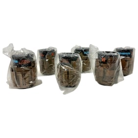 711 Cowboys Versus Aliens Slurpee Cups