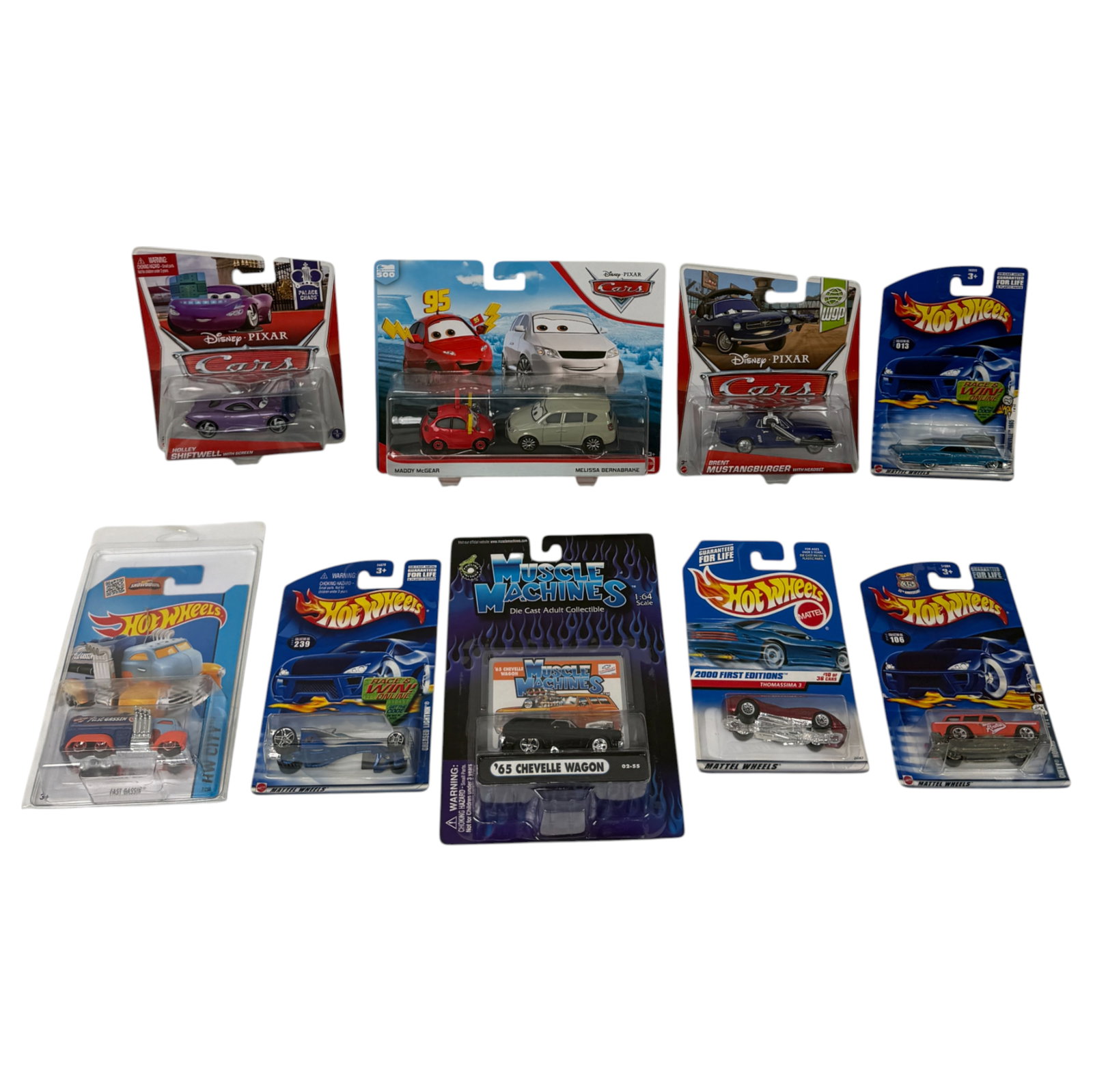 HOT WHEELS Vintage Toy Assorted Car Collection Lot: HOT WHEELS Vintage Toy Assorted Car Collection Lot