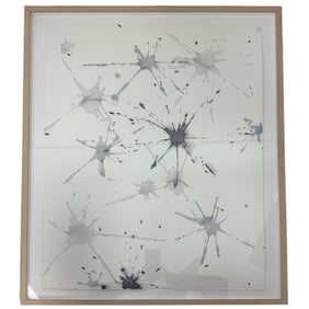 Vintage Winston Wachter Fine Art