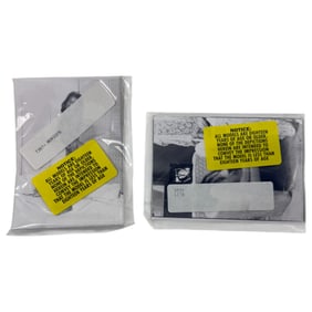 Vintage Erotic Nude 4x5 Photograph Collection  20 photos