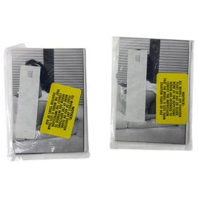 Vintage Erotic Nude Judy  4x5 Photograph Collection  20 photos