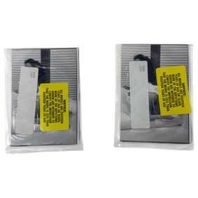 Vintage Erotic Nude Judy 4x5 Photograph Collection  20 photos