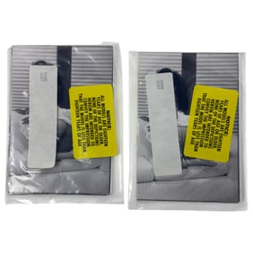 Vintage Erotic Nude Judy late 80s early 90 Bondage 4x5 Photograph Collection