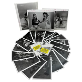 Lesbian Black and White Photos XXX