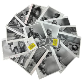 Lesbian Black and White Photos XXX