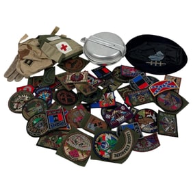 Vintage Signed On The Bottom Right Richard Duardo Serigraph Marilyn Manroe