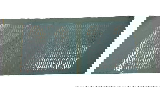 VINTAGE LITHOGRAPH SIGNED BY Stephen Hartman