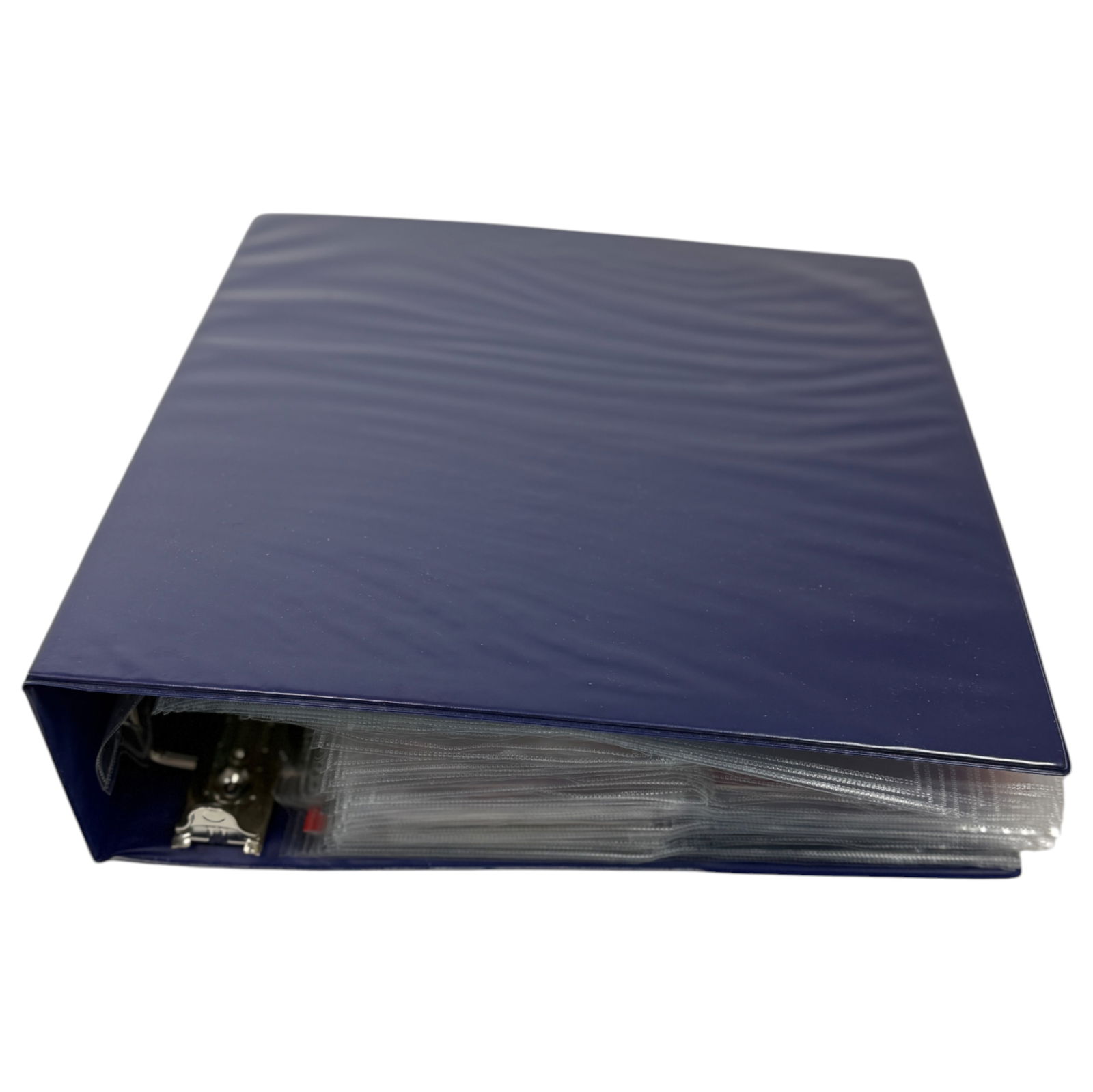 Collection of Vintage Disney Theme Park Brochures (1 of 7)