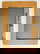 item-209153430=7