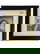 item-209153481=1