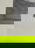 item-209153481=5