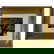 item-209153500=1