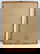 item-209153652=6