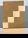 item-209322051=2