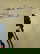 item-209322051=3
