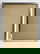 item-210488216=7