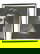 item-210488381=1