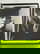 item-210488381=6