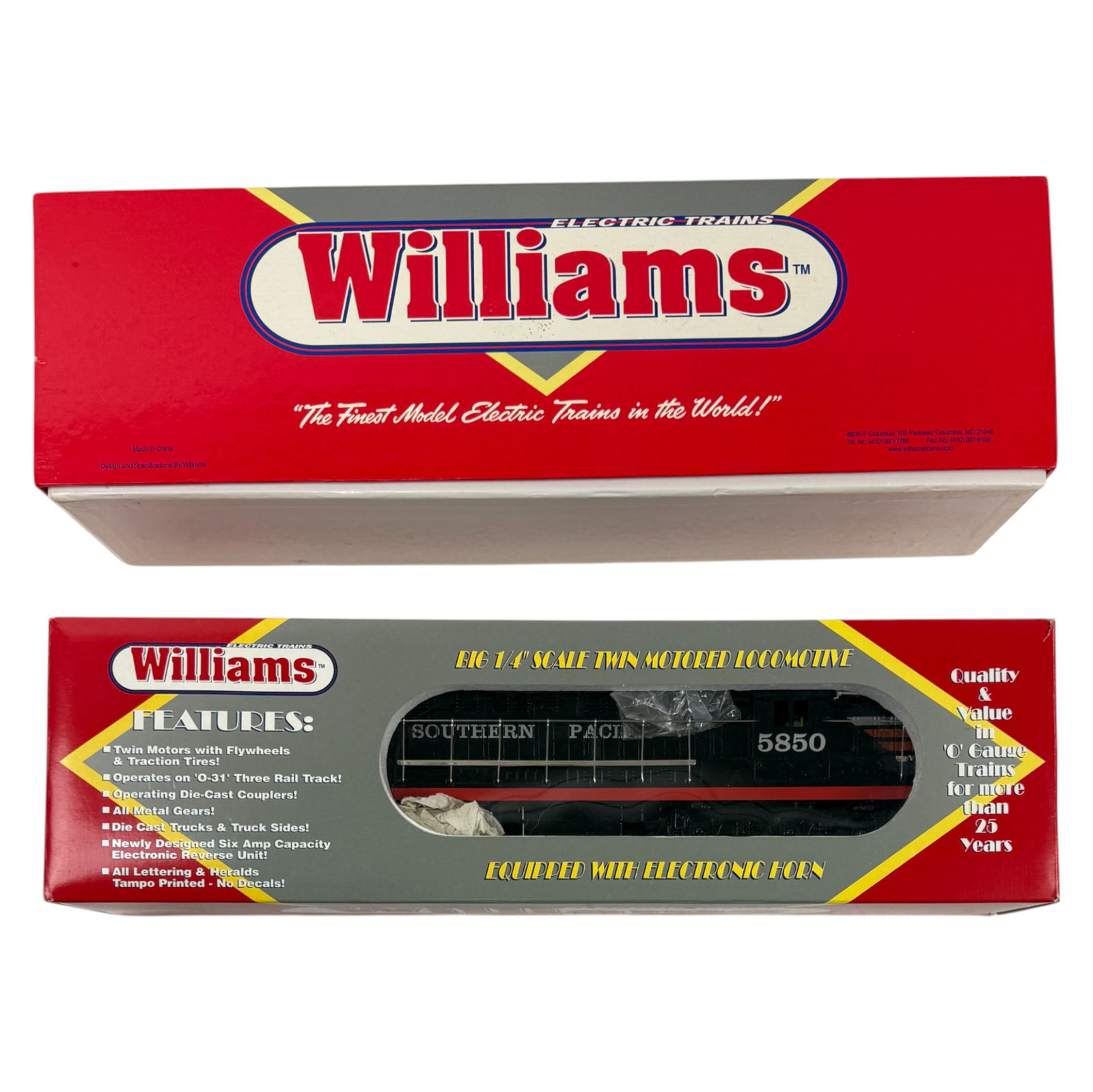 Vintage Collectible Train Toy Wagon Collection Lot  (1 of 3)