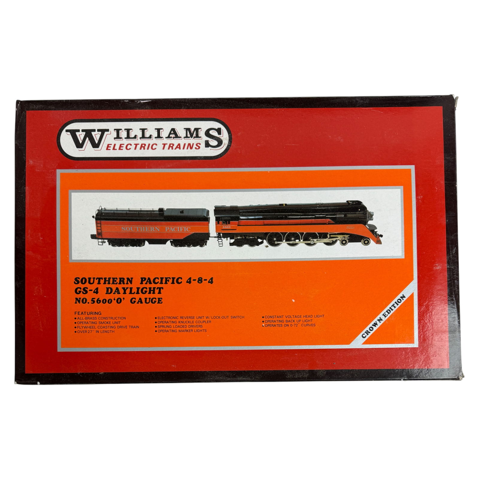 Vintage Collectible Train Toy Wagon Collection Lot  (1 of 4)