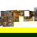 item-210722041=1