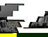 item-210722090=1