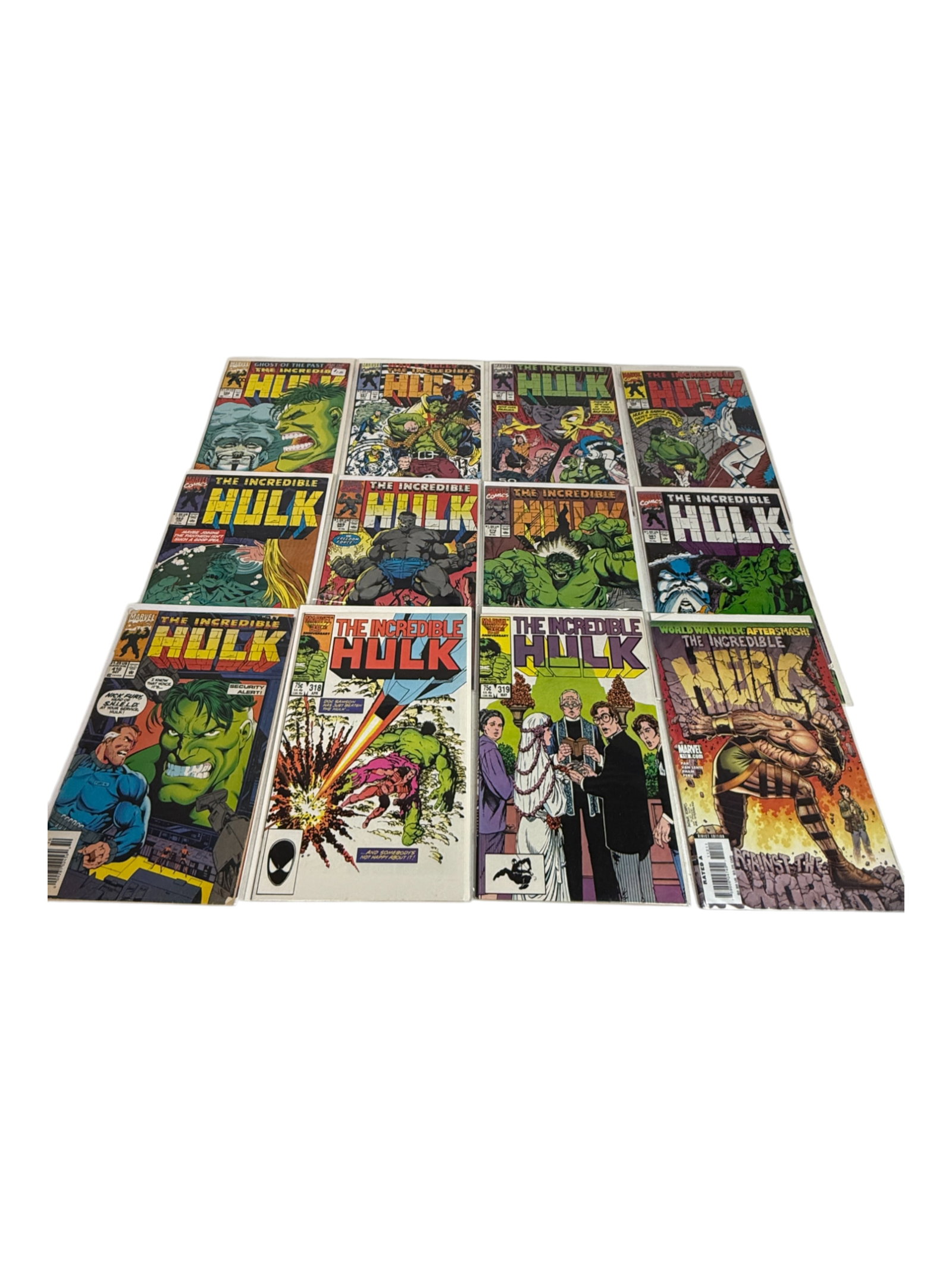 Robert Crumb Signed Zap #0 Original Comic Cover Limited Edition Print 41/110 with COA (1 of 7)