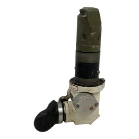 Vintage M28C Periscope for APC M113A1 T50 Turret