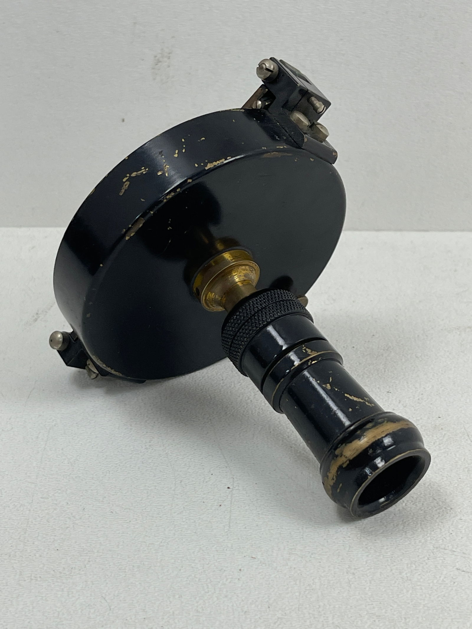 K.HATTORI コンパス