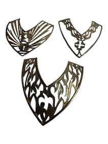 Vintage Jewelry Lot