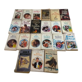Mixed History and Biography Books