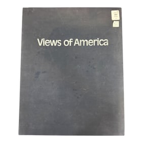 Views of America Portfolio